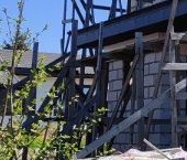 Продать Дачи, коттеджи, загородные дома Всеволожский кп, 205   