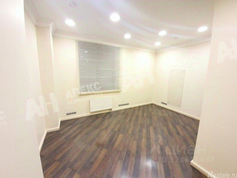 Аренда ПСН Нахимовский пр-кт,  д. 47 к1