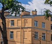 Продать Квартиры вторичка Подъездной переулок, 10   