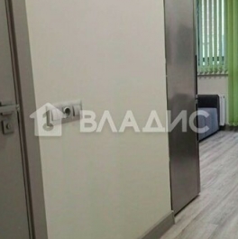 Продажа 1-комн квартиры на вторичном рынке улица Труда,  д. 9