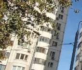Продать Квартиры вторичка Волгоградский проспект, 86К1   