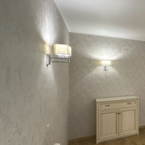 3-комн квартира Приморский проспект, 137к1