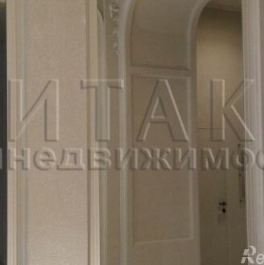 Продажа 1-комн квартиры на вторичном рынке ул Блохина,  д. 6/3