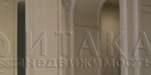 1-комн квартира ул Блохина,  д. 6/3