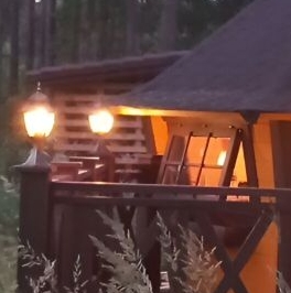 Продажа дома Солнечный Орнамент кп, д. Раздолье