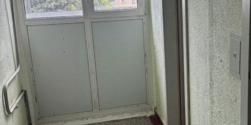 2-комн квартира Свободный проспект, 21/2