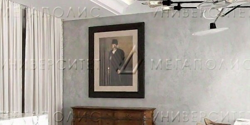 Помещение свободного назначения ул Петровка,  д. 26,  к. 3