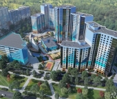 Продать Квартиры вторичка Чирикова ул   