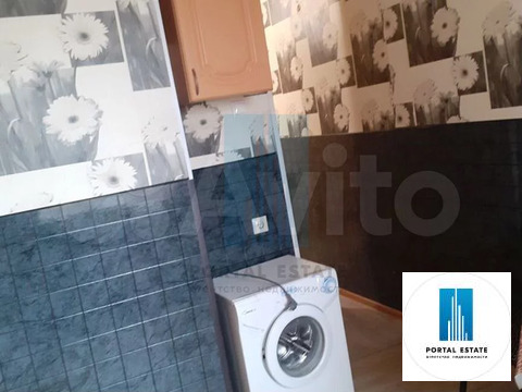 Продажа 1-комн квартиры на вторичном рынке Домодедово, Западный мкр.,  д. 31