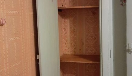 1-комн квартира Тосно г., улица Советская, 12