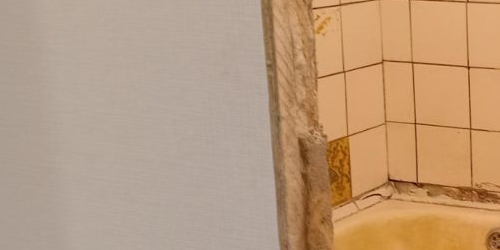 1-комн квартира Петергоф, улица Халтурина, 11