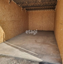 Продажа гаража Дворцовая площадь