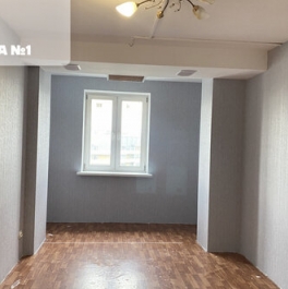 Продажа 2-комн квартиры на вторичном рынке проспект Славы,  д. 51