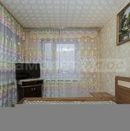 Продажа 1-комн квартиры на вторичном рынке Орехово-Зуево г, Бирюкова ул,  д. 14