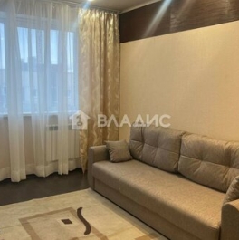 Продажа 1-комн квартиры на вторичном рынке Шлиссельбургский пр-кт,  д. 8,  к. 3