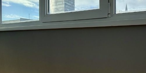 2-комн квартира Беговая улица, 5К1