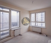 Продать Квартиры вторичка ул Кубинская  82 1