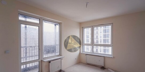 3-комн квартира ул Кубинская,  д. 82,  к. 1