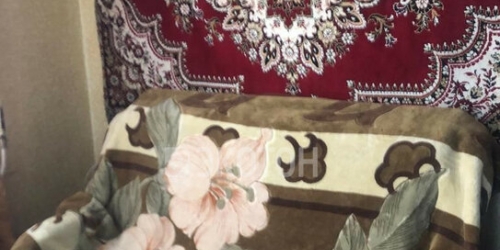 2-комн квартира ул Народная,  д. 88