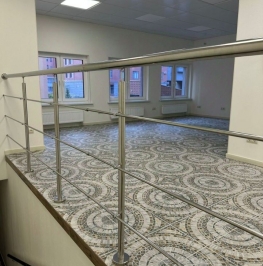 Аренда ПСН Обуховской обороны пр-кт, д. 70 к4 с1 Аренда ПСН Обуховской обороны пр-кт, д. 70 к4 с1