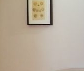 Сдать в аренду Квартиры вторичка улица Ленина, 8   