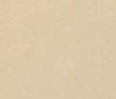 Продать Квартиры вторичка проспект Маршала Блюхера, 14   