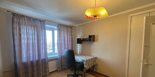 2-комн квартира Пискаревский пр-кт,  д. 52