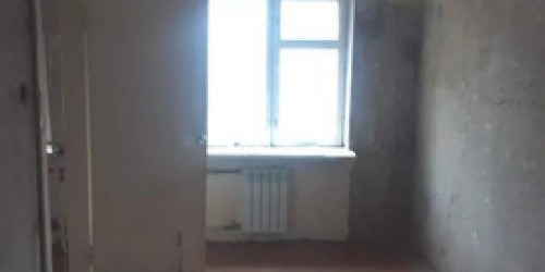2-комн квартира Чехов, ул. Молодежная,  д. 14