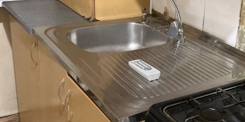 2-комн квартира Московский проспект, 170