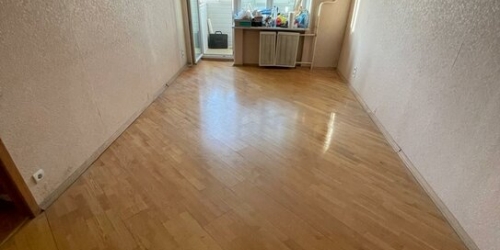 3-комн квартира Знаменская улица,  д. 53