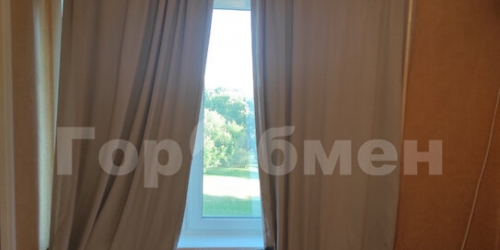 2-комн квартира улица Новинки,  д. 17