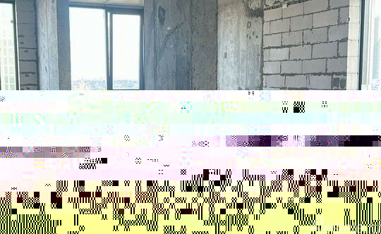 Продажа 2-комн квартиры на вторичном рынке Машиностроения 2-я ул