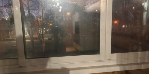 2-комн квартира Северный пр-кт,  д. 89,  к. 4