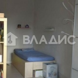 Продажа 2-комн квартиры на вторичном рынке ул Бутлерова,  д. 26