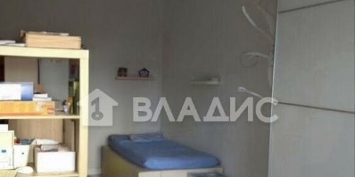 2-комн квартира ул Бутлерова,  д. 26