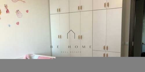 1-комн квартира Димитрова ул,  д. 2