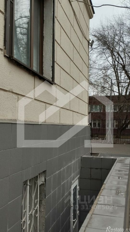 Продажа ПСН Студенческая улица,  д. 31