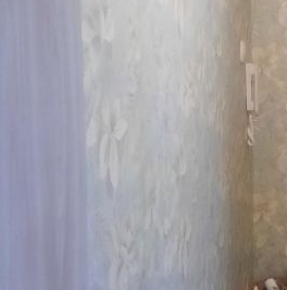 Продажа 1-комн квартиры на вторичном рынке Дегунинская улица, 3 Продажа 1-комн квартиры на вторичном рынке Дегунинская улица, 3