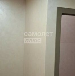 Продажа 2-комн квартиры на вторичном рынке ул Новочерёмушкинская,  д. 63,  к. 2