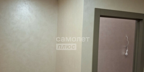 2-комн квартира ул Новочерёмушкинская,  д. 63,  к. 2