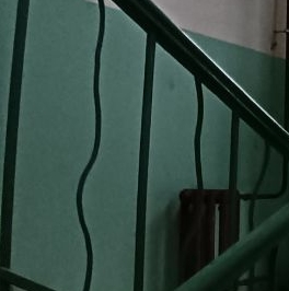 Продажа 2-комн квартиры на вторичном рынке Колпино, проспект Ленина, 38