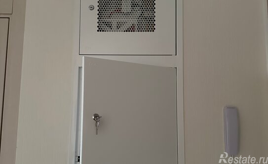 Продажа 3-комн квартиры на вторичном рынке Героев Панфиловцев ул,  д. 31