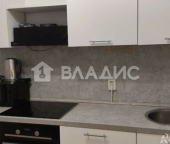 Продать Квартиры вторичка Янино-1 д, Голландская ул  10 к2 