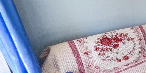 2-комн квартира 1-я Красноармейская улица, 22