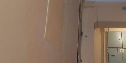 2-комн квартира улица Фабрициуса, 50