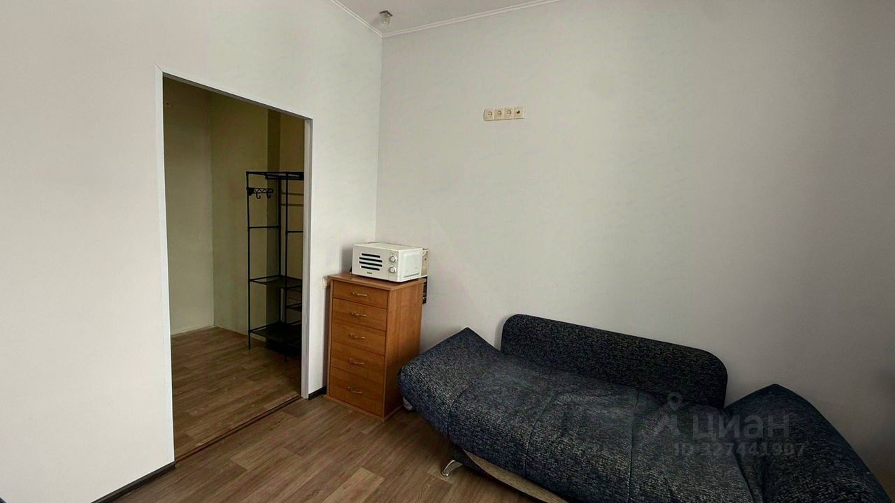 Продажа комнаты Балашиха, улица Керамическая, 23