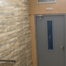 Продажа 3-комн квартиры на вторичном рынке ул Грекова,  д. 4