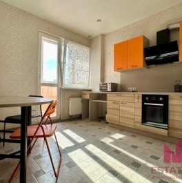 Продажа 1-комн квартиры на вторичном рынке ул Народного Ополчения,  д. 33