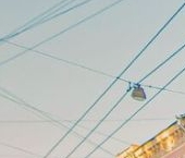 Продать Квартиры вторичка Гороховая улица, 46   