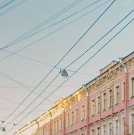 Продажа 3-комн квартиры на вторичном рынке Гороховая улица, 46